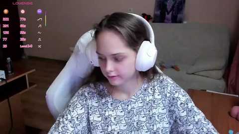 sharybbface @ stripchat on 20251111