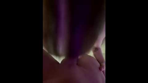 sherlookhoney @ stripchat on 20251111