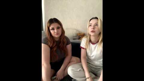 si_lam @ stripchat on 20251111