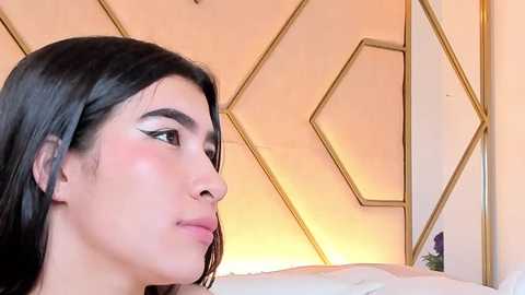 siara_and_zoe @ stripchat on 20251111