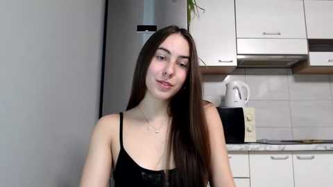 sierrasky_ @ stripchat on 20251111