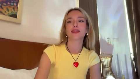 sirenabelle @ stripchat on 20251111