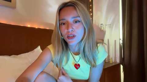 sirenabelle @ stripchat on 20251111