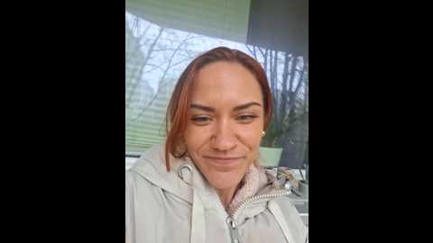 slimbellaa @ stripchat on 20251111