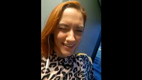 slimbellaa @ stripchat on 20251111