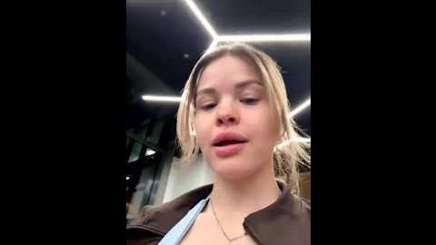 smellsex @ stripchat on 20251111