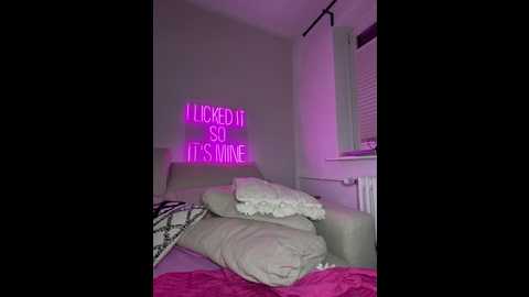 sophi_spice @ stripchat on 20251111