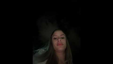 sophievj @ stripchat on 20251111