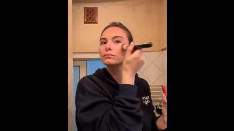 sophiiastarr @ stripchat on 20251111