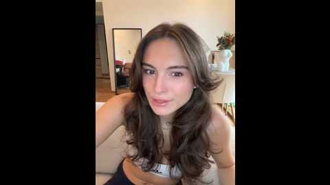 sophiiastarr @ stripchat on 20251111