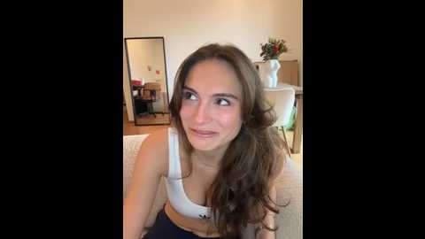 sophiiastarr @ stripchat on 20251111