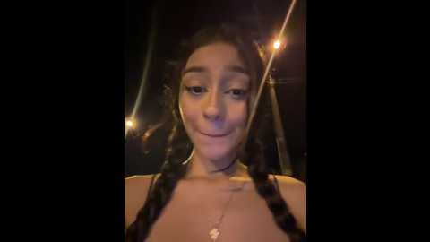 soy_ania_sweet @ stripchat on 20251111