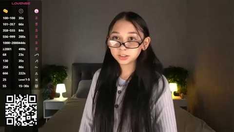 sssonya @ stripchat on 20251111