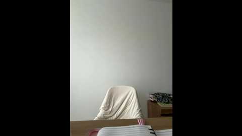 streetdoll @ stripchat on 20251111