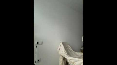 streetdoll @ stripchat on 20251111