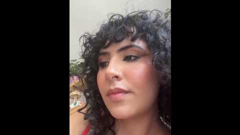 sugartroubl33 @ stripchat on 20251111