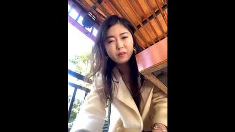 sunny_520 @ stripchat on 20251111