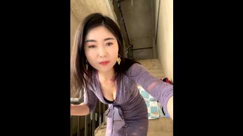 sunny_520 @ stripchat on 20251111