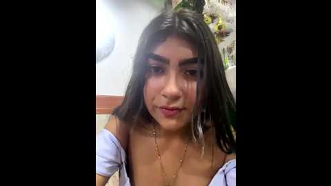 sweed_virgin_pussy @ stripchat on 20251111