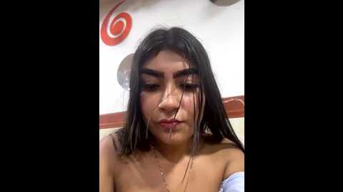 sweed_virgin_pussy @ stripchat on 20251111