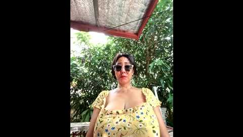 sweetieme @ stripchat on 20251111