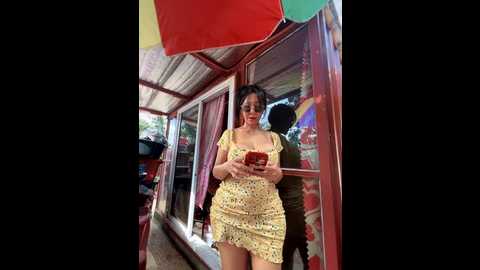 sweetieme @ stripchat on 20251111