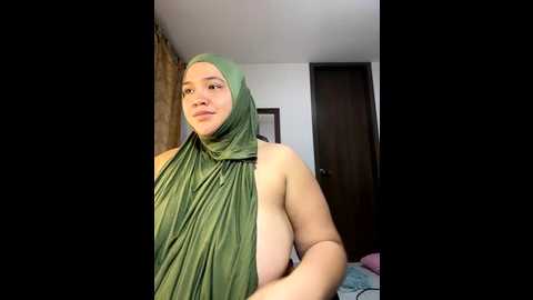 sweetmuslim01 @ stripchat on 20251111