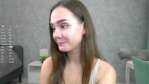 sweetsarapie @ stripchat on 20251111