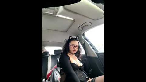 tangbao_521 @ stripchat on 20251111