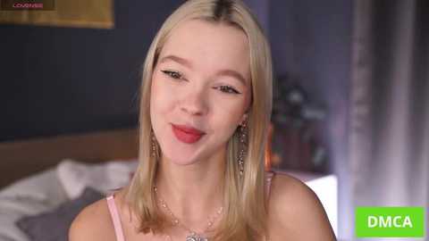 tastytiffy @ stripchat on 20251111