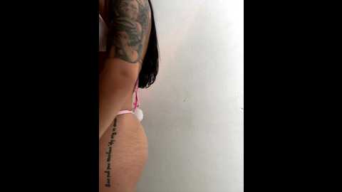 teencutee @ stripchat on 20251111