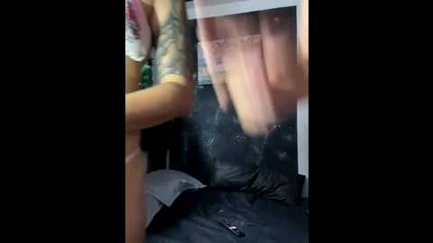 teencutee @ stripchat on 20251111