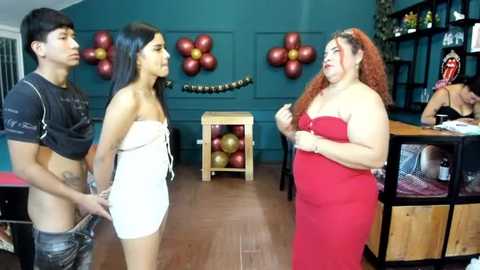 theorder_ofladys @ stripchat on 20251111