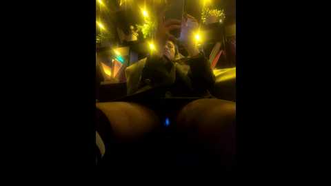 tiantiandao @ stripchat on 20251111