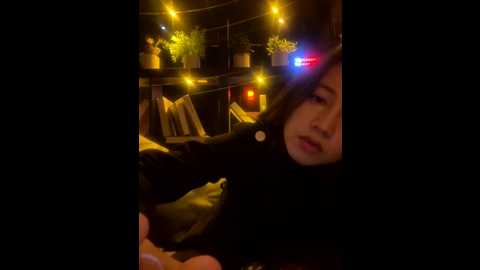 tiantiandao @ stripchat on 20251111