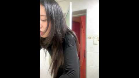 tiantiandao @ stripchat on 20251111