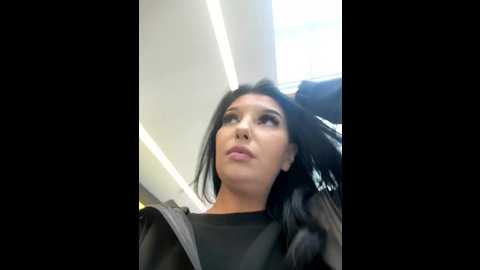 tisha_busty @ stripchat on 20251111