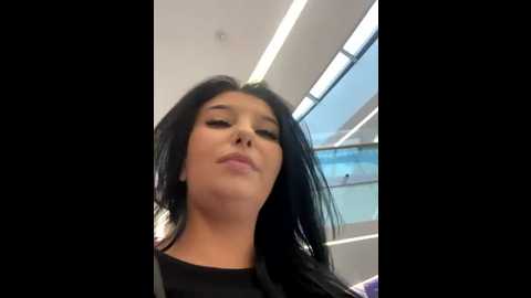 tisha_busty @ stripchat on 20251111