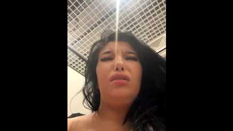 tisha_busty @ stripchat on 20251111