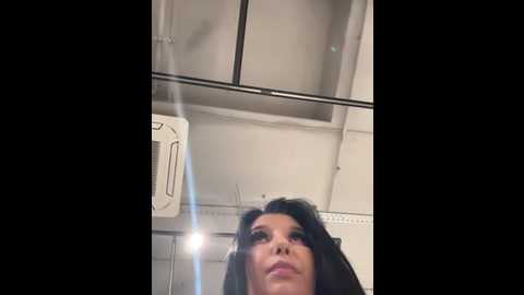 tisha_busty @ stripchat on 20251111