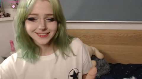 triplebakaaa @ stripchat on 20251111