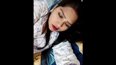 urvashi01224 @ stripchat on 20251111