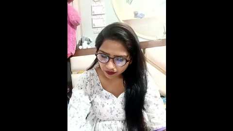 urvashi01224 @ stripchat on 20251111