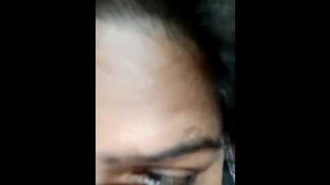 urvashi01224 @ stripchat on 20251111