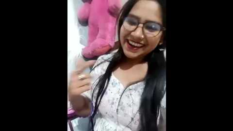 urvashi01224 @ stripchat on 20251111