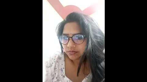 urvashi01224 @ stripchat on 20251111