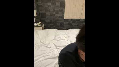 uyu0000 @ stripchat on 20251111