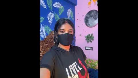 v_hot_sweti @ stripchat on 20251111