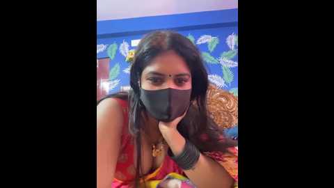 v_hot_sweti @ stripchat on 20251111