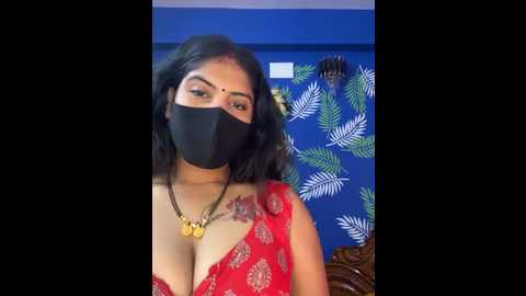 v_hot_sweti @ stripchat on 20251111